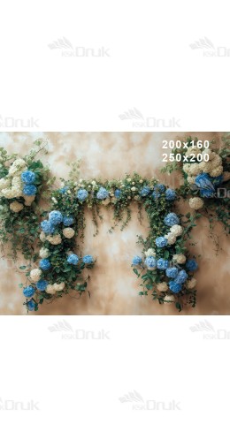 Tło fotograficzne 2799